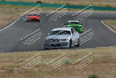 media/May-04-2024-Lucky Dog Racing (Sat) [[d39539b3f3]]/Race Pics/1015am (Turn 2)/